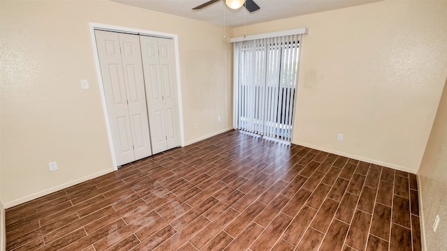 3035 Walnut Bend Ln Unit 35, Houston, TX 77042 - photo 17