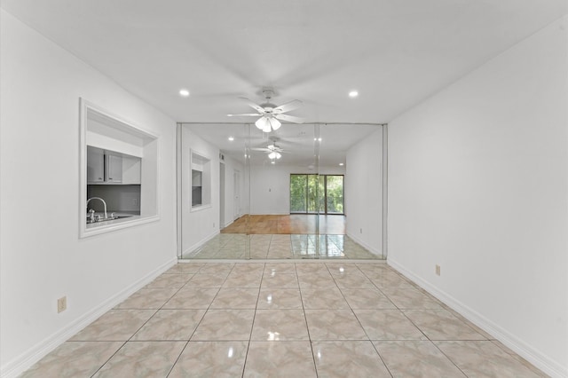 6591 Bayou Glen Rd, Houston, TX 77057 - photo 4