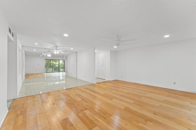 6591 Bayou Glen Rd, Houston, TX 77057 - photo 5