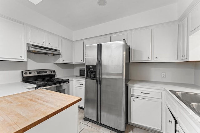 6591 Bayou Glen Rd, Houston, TX 77057 - photo 6