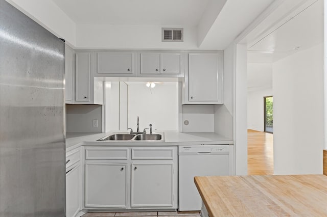 6591 Bayou Glen Rd, Houston, TX 77057 - photo 7