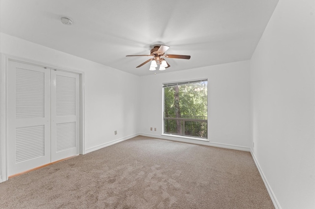 6591 Bayou Glen Rd, Houston, TX 77057 - photo 8