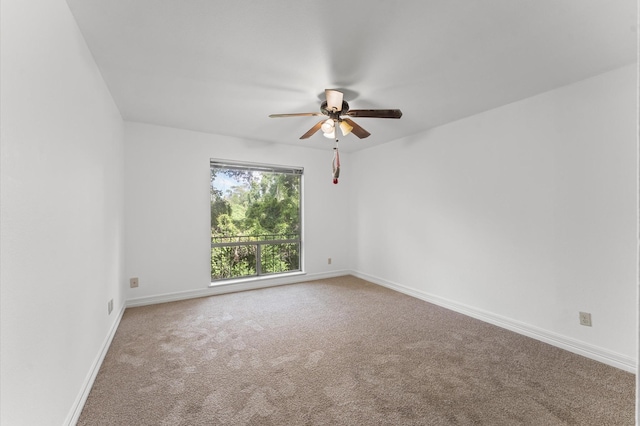 6591 Bayou Glen Rd, Houston, TX 77057 - photo 9
