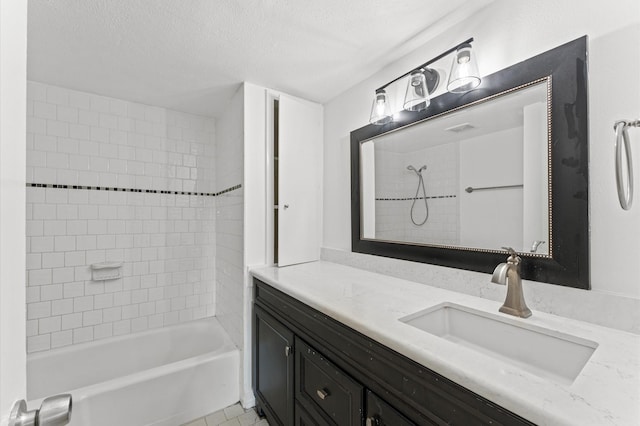 6591 Bayou Glen Rd, Houston, TX 77057 - photo 10