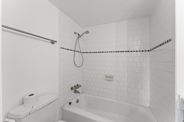 6591 Bayou Glen Rd, Houston, TX 77057 - photo 11