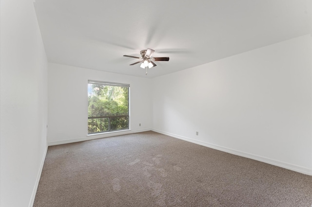 6591 Bayou Glen Rd, Houston, TX 77057 - photo 14