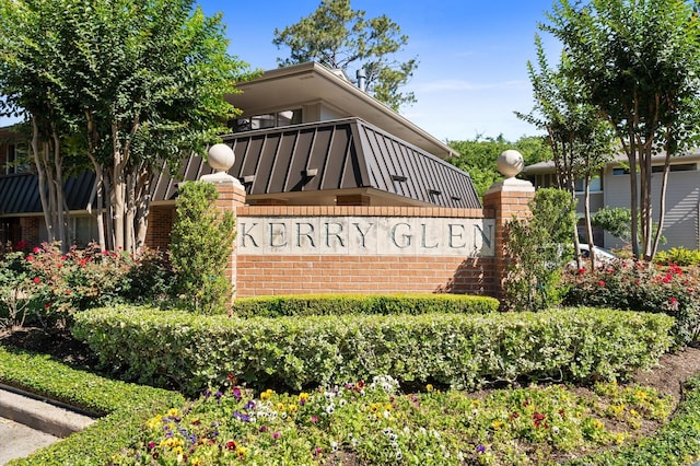 6591 Bayou Glen Rd, Houston, TX 77057 - photo 1