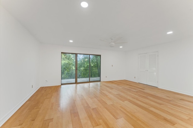 6591 Bayou Glen Rd, Houston, TX 77057 - photo 2