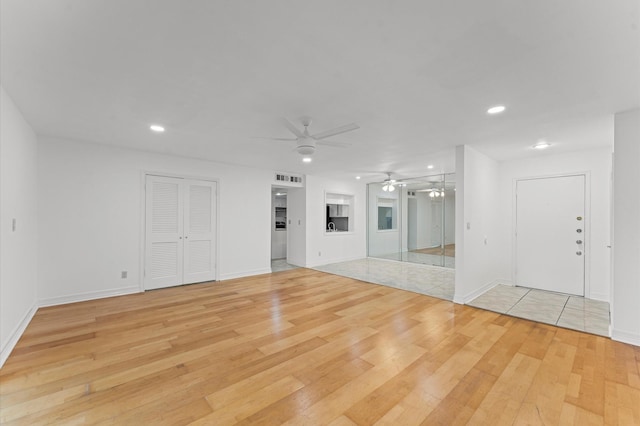 6591 Bayou Glen Rd, Houston, TX 77057 - photo 3