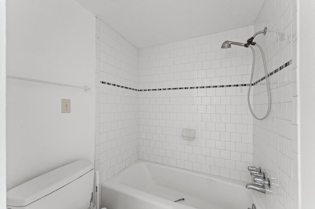 6591 Bayou Glen Rd, Houston, TX 77057 - photo 16