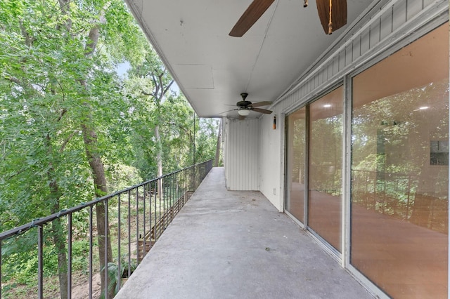 6591 Bayou Glen Rd, Houston, TX 77057 - photo 17