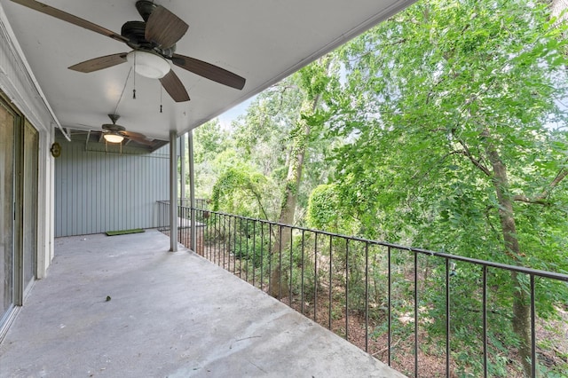 6591 Bayou Glen Rd, Houston, TX 77057 - photo 18