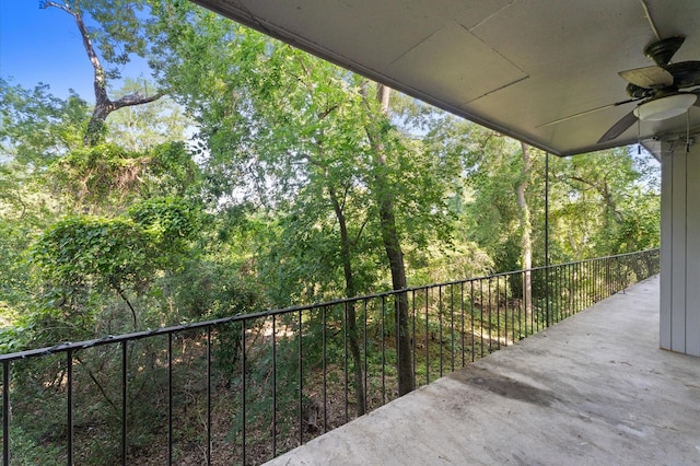 6591 Bayou Glen Rd, Houston, TX 77057 - photo 19