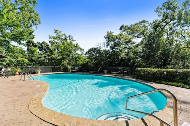 6591 Bayou Glen Rd, Houston, TX 77057 - photo 21