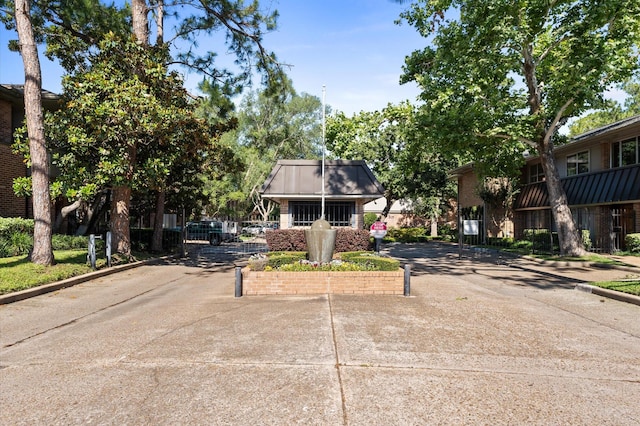 6591 Bayou Glen Rd, Houston, TX 77057 - photo 22