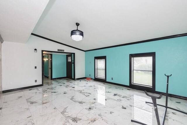 14522 Kemrock Dr, Houston, TX 77049 - photo 2