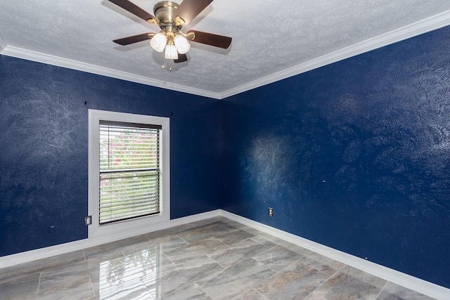 14522 Kemrock Dr, Houston, TX 77049 - photo 6