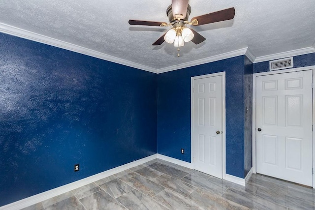 14522 Kemrock Dr, Houston, TX 77049 - photo 7