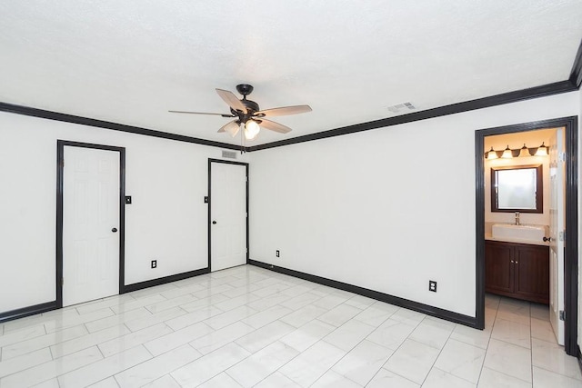 14522 Kemrock Dr, Houston, TX 77049 - photo 10