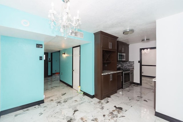 14522 Kemrock Dr, Houston, TX 77049 - photo 3