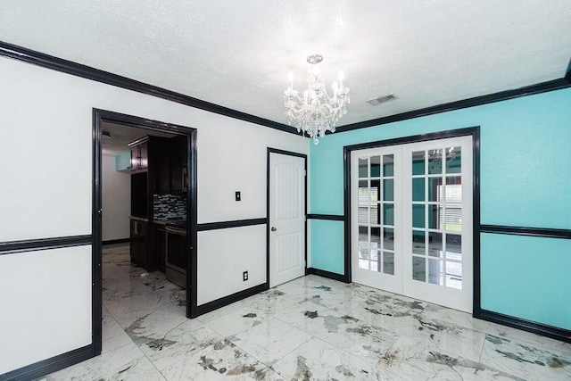14522 Kemrock Dr, Houston, TX 77049 - photo 12