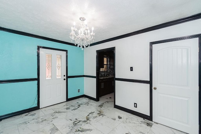 14522 Kemrock Dr, Houston, TX 77049 - photo 13