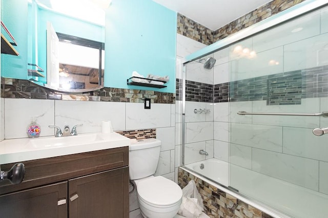 14522 Kemrock Dr, Houston, TX 77049 - photo 14