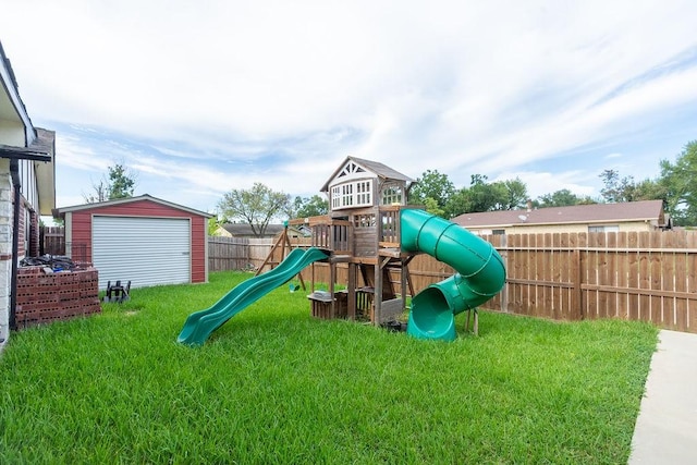 14522 Kemrock Dr, Houston, TX 77049 - photo 15