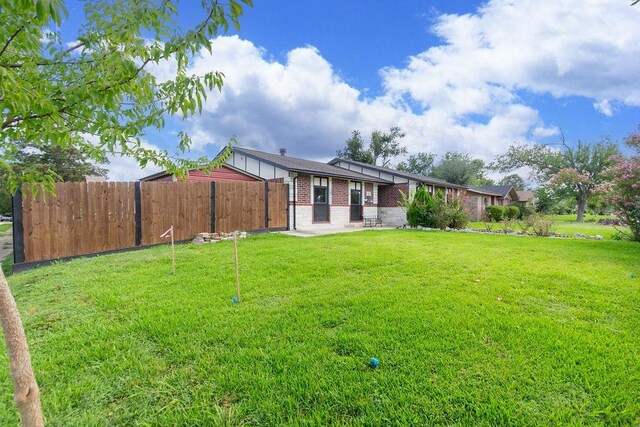 14522 Kemrock Dr, Houston, TX 77049 - photo 20