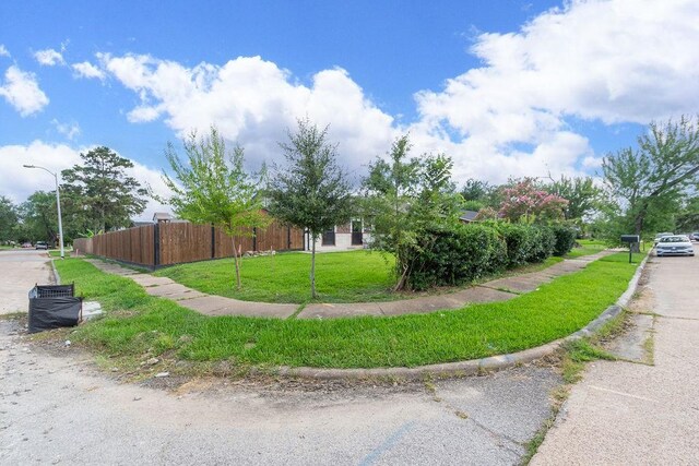 14522 Kemrock Dr, Houston, TX 77049 - photo 21