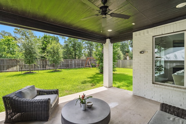 24 Mariposa Woods Dr, Tomball, TX 77375 - photo 31