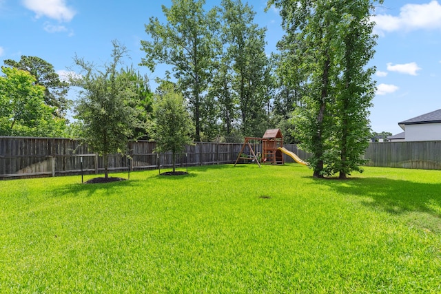 24 Mariposa Woods Dr, Tomball, TX 77375 - photo 32