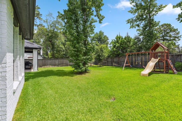 24 Mariposa Woods Dr, Tomball, TX 77375 - photo 33