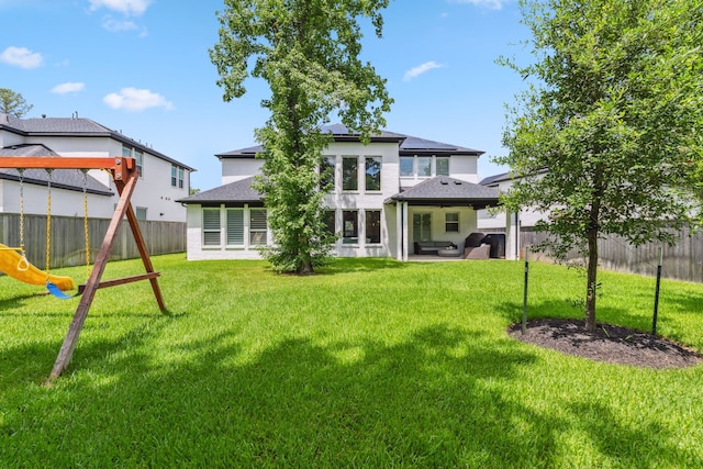 24 Mariposa Woods Dr, Tomball, TX 77375 - photo 34