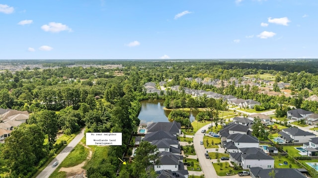 24 Mariposa Woods Dr, Tomball, TX 77375 - photo 37