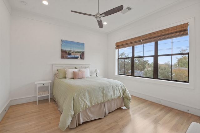 710 E 13th St, Houston, TX 77008 - photo 23