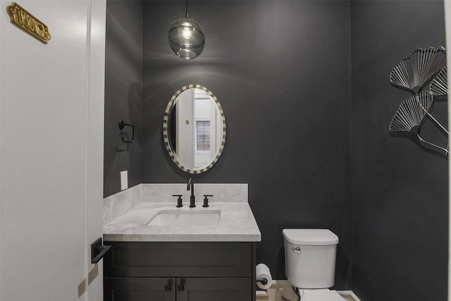 710 E 13th St, Houston, TX 77008 - photo 10