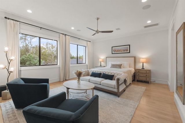 710 E 13th St, Houston, TX 77008 - photo 11