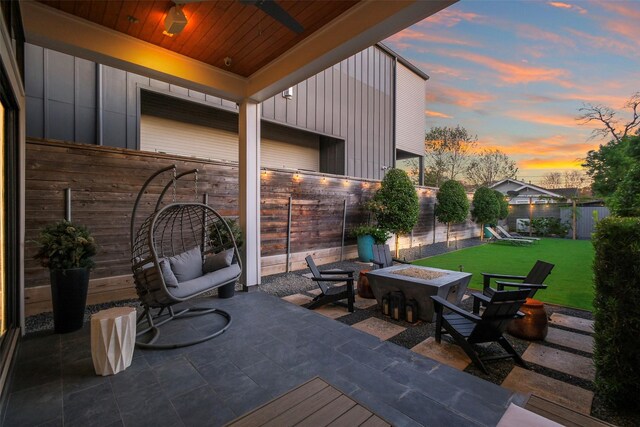 710 E 13th St, Houston, TX 77008 - photo 33