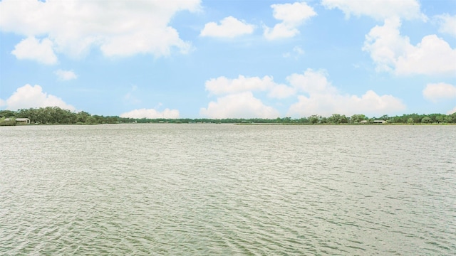 250 Pony Trl, Angleton, TX 77515 - photo 33