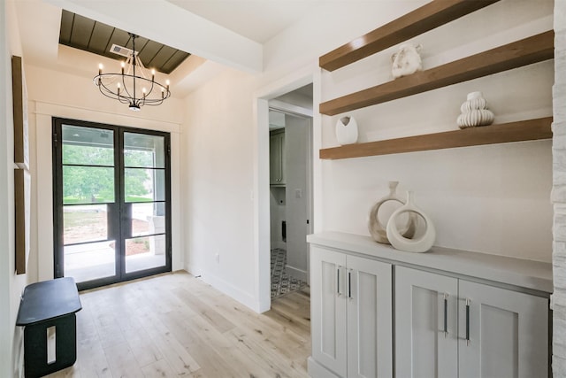 250 Pony Trl, Angleton, TX 77515 - photo 4