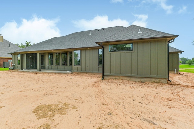 250 Pony Trl, Angleton, TX 77515 - photo 30