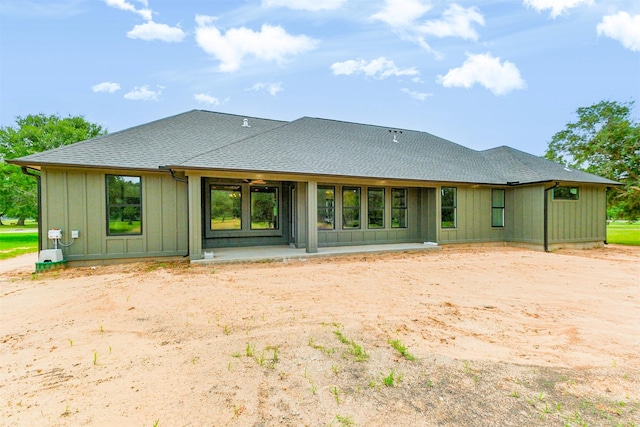 250 Pony Trl, Angleton, TX 77515 - photo 29