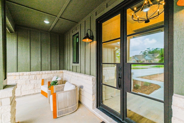 250 Pony Trl, Angleton, TX 77515 - photo 3