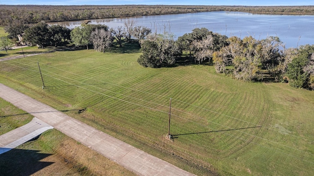 250 Pony Trl, Angleton, TX 77515 - photo 31