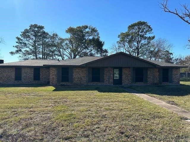 11007 Sunturf Ln, Houston, TX 77044 - photo 1