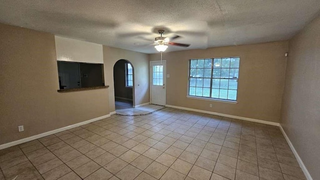 11007 Sunturf Ln, Houston, TX 77044 - photo 2