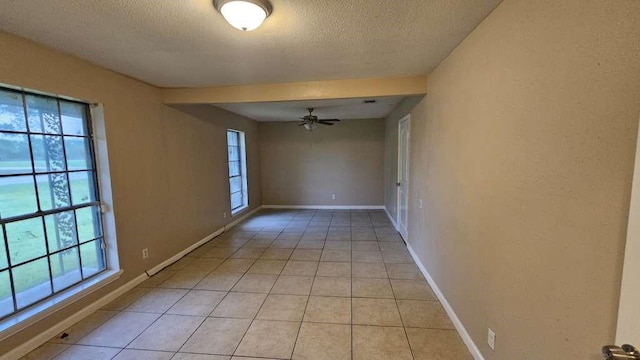 11007 Sunturf Ln, Houston, TX 77044 - photo 3