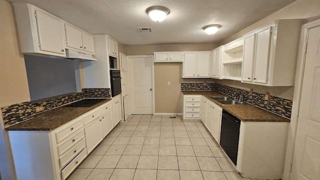 11007 Sunturf Ln, Houston, TX 77044 - photo 4