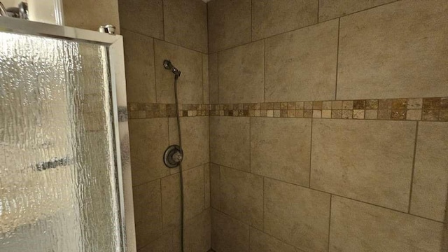 11007 Sunturf Ln, Houston, TX 77044 - photo 5